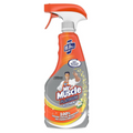 Mr Muscle Platinum Kitchen Citrus 500ml