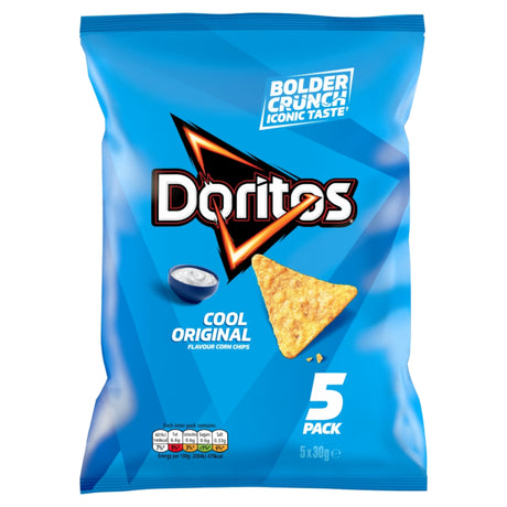 Doritos Cool Original