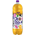 Rio Tropical 2 Litre