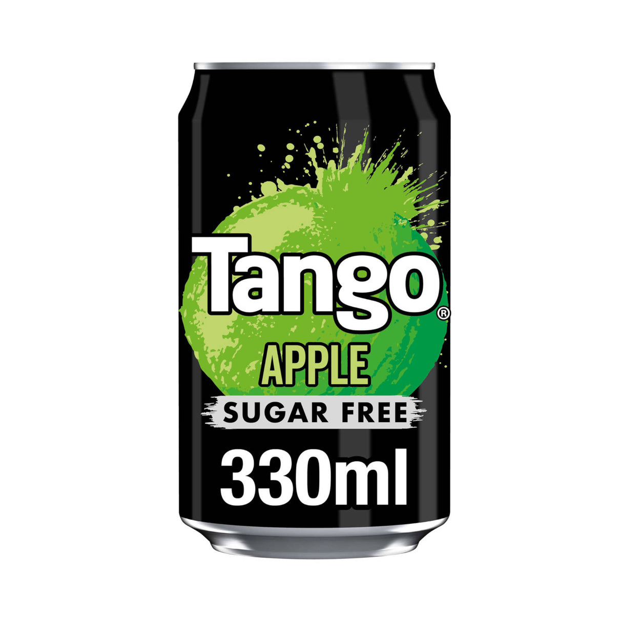 Tango Apple Sugar Free 330ml