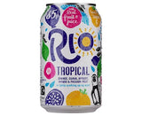 Rio Tropical 330ml
