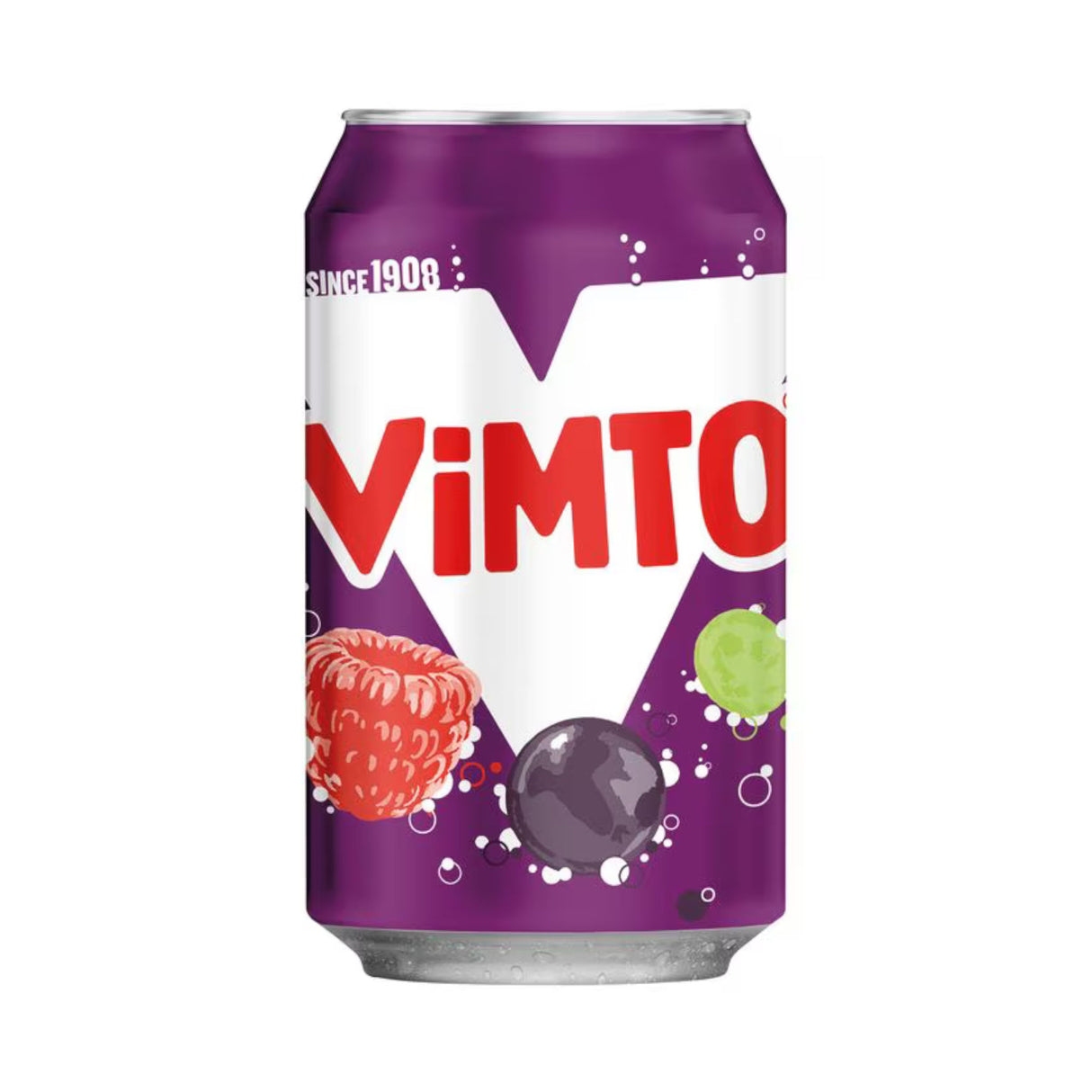 Vimto Original 330ml