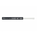 Spring Loaded Net Rod | 71 - 122cm