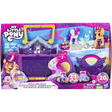 My Little Pony Musical Mane Melody