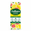 Zoflora Lemon Zing Concentrated Multipurpose Disinfectant 120ml
