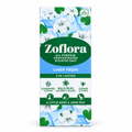 Zoflora Linen Fresh Concentrated Multipurpose Disinfectant 120ml