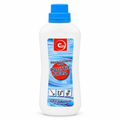 Drain Cleaner with Caustic Soda 500g