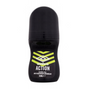 Umbro Roll On Action 50ml