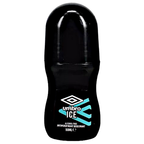 Umbro Roll On Ice 50ml