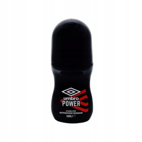 Umbro Roll On Power 50ml