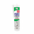 Multi-Purpose Acrylic 280ml