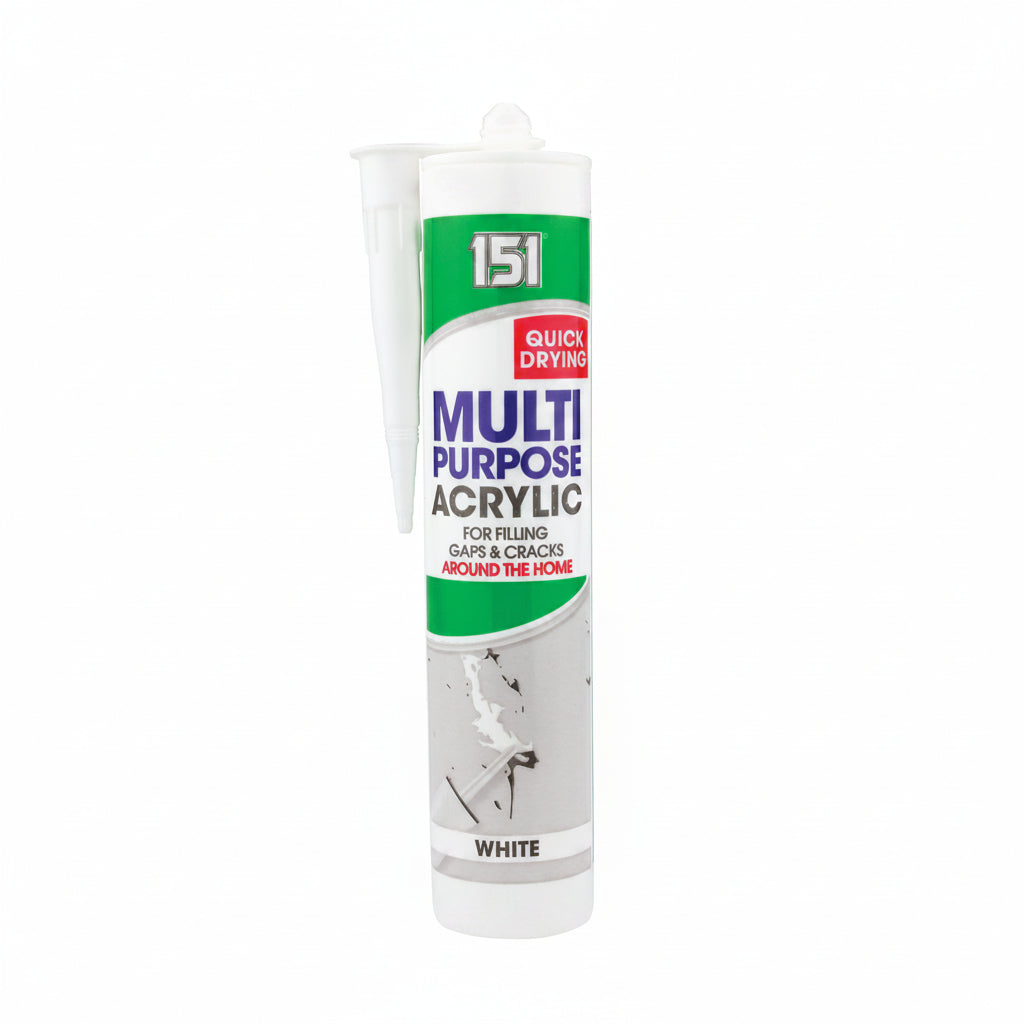 Multi-Purpose Acrylic 280ml