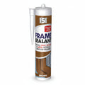 Frame Sealant Brown 280ml
