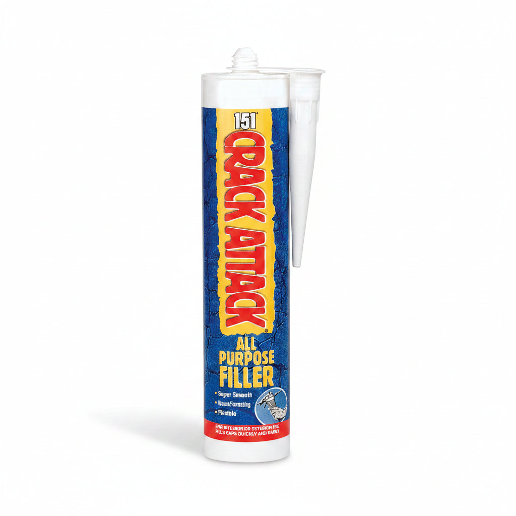 Crack Attack 280ml