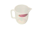 Ultimate Measuring Jug Clear