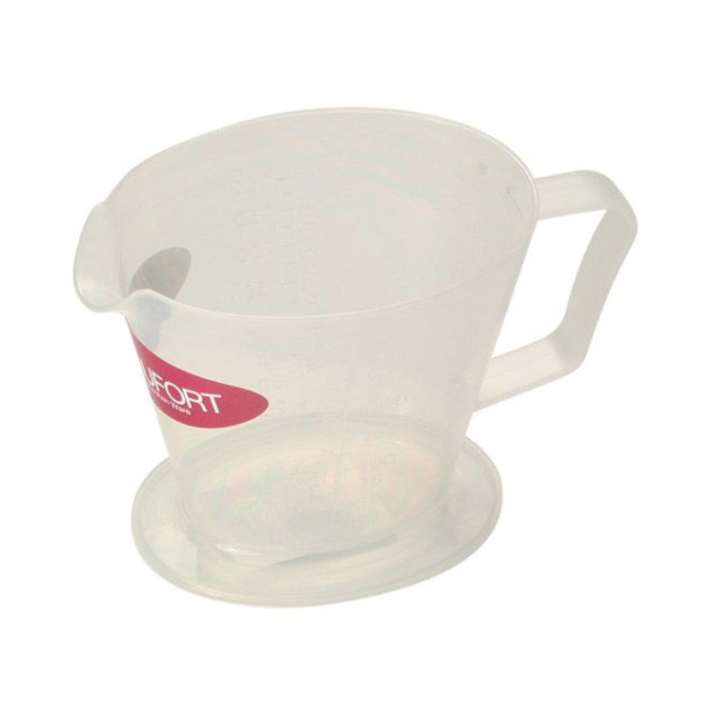 Cooks Jug Clear 300ml