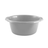 Signature Round Washing Up Bowl