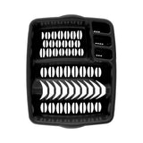 Signature Dish Drainer