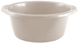 Signature Round Washing Up Bowl