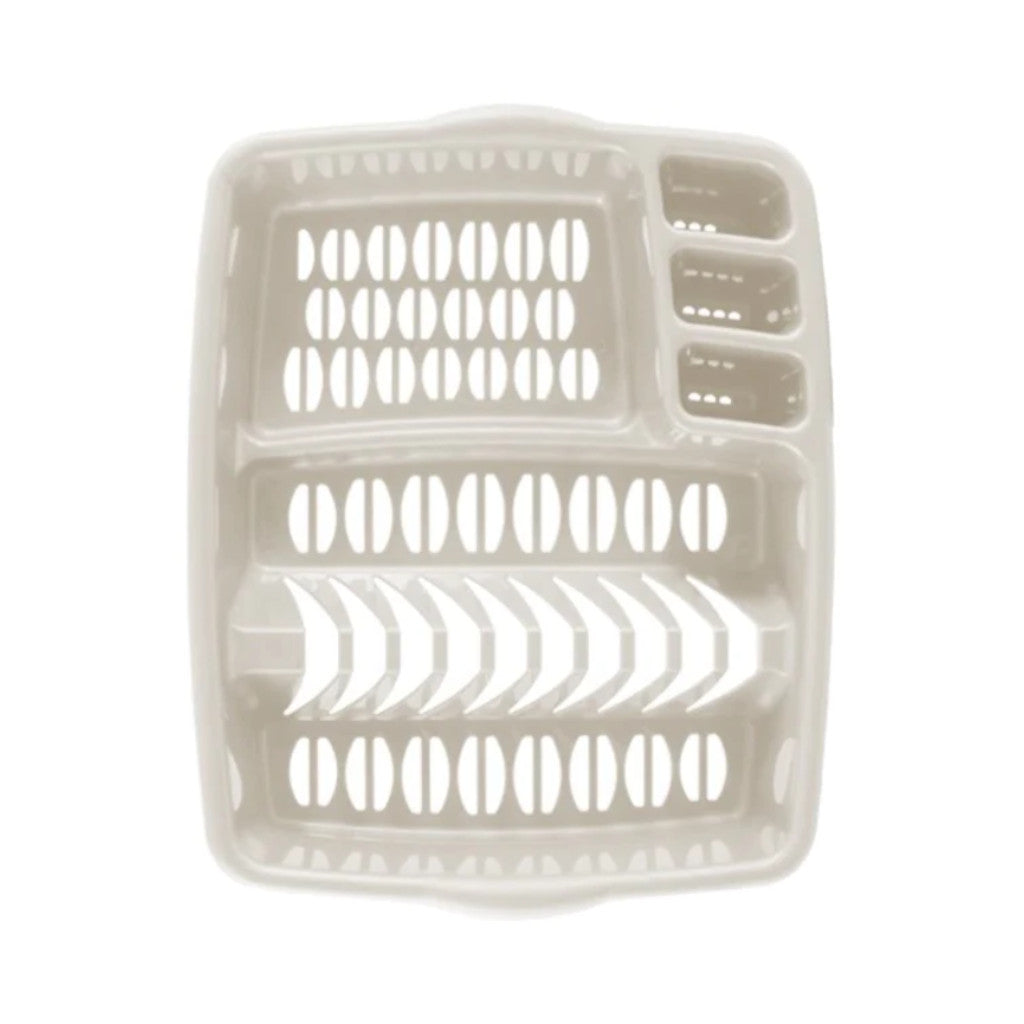 Signature Dish Drainer