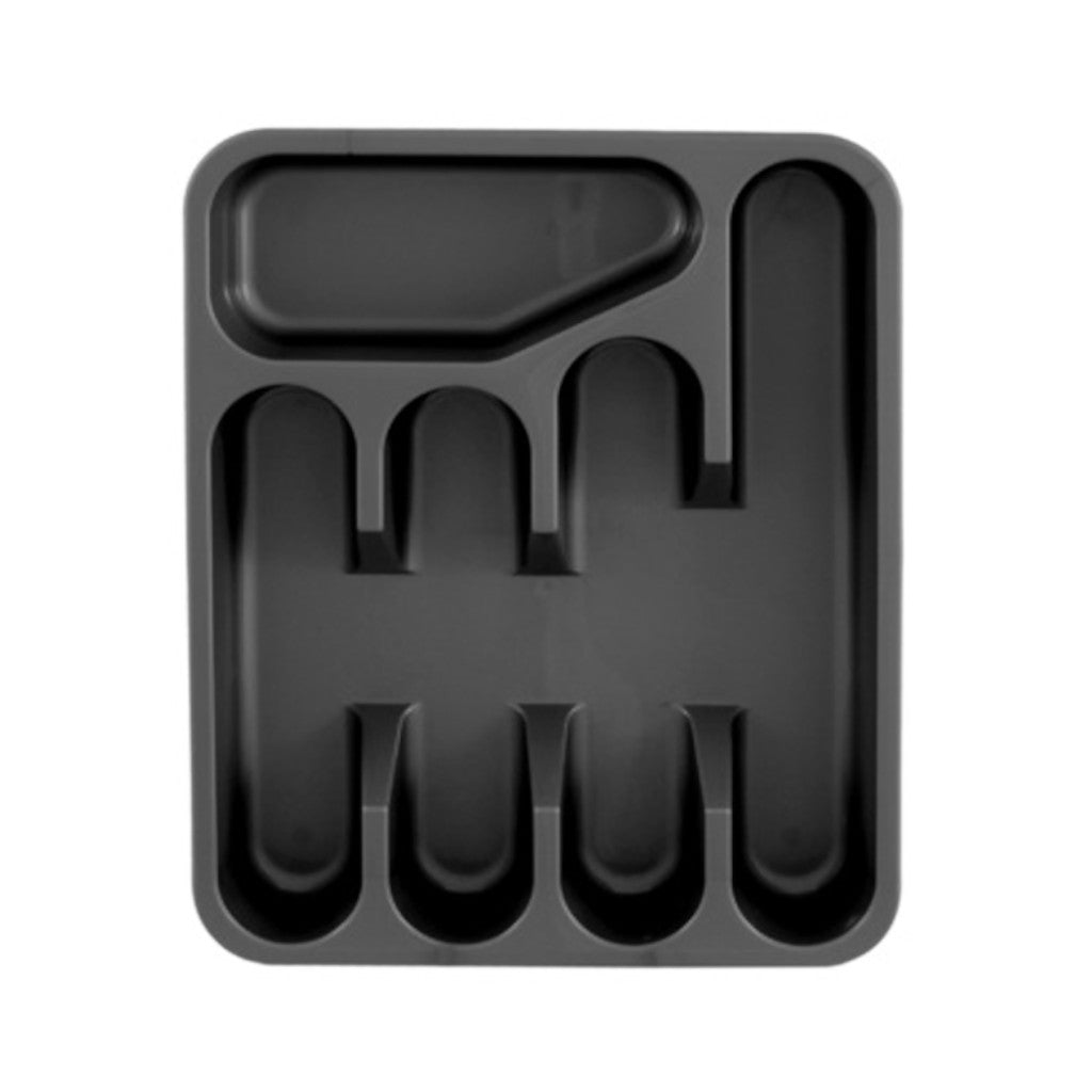 Cutlery Tray