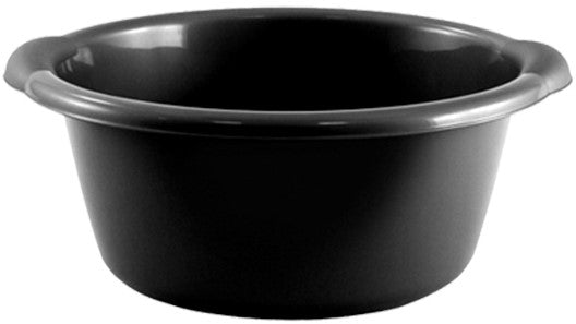 Signature Round Washing Up Bowl