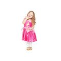 Princess Good Logo Aurora Sleeping Beauty Costume 12-18 Months