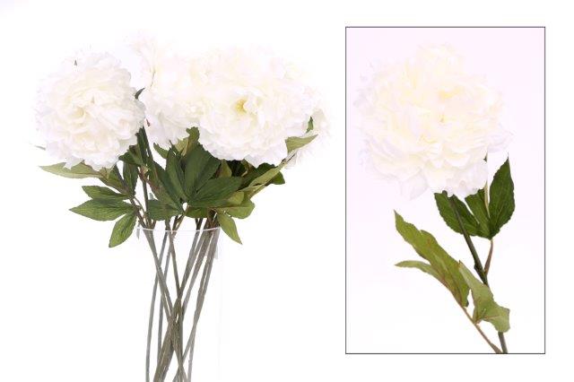 70CM PEONY