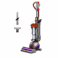Dyson Ball Animal Corded Upright Bagless Vacuum Cleaner