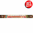 Mammoth Sparklers 18 inch 4 Piece