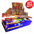Family Selection Box 18 Piece