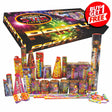 Party Selection Box 27 Piece