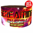 Screaming Ion Storm 200 Shot