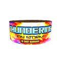 Thundering Ion Storm | 78 Shot Barrage (B1G1)
