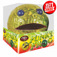 Funky Frog Fountain