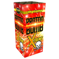 Proton Bomb Extreme | 16 Shot Barrage (B1G1)