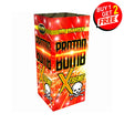 Proton Bomb Extreme 16 Shot Barrage