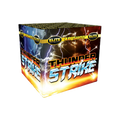Thunder Strike | 48 Shot Barrage (B1G1)