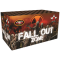 Fall Out Zone | 41 Shot Barrage (B1G1)