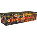 Desperado | 102 Shot Compound