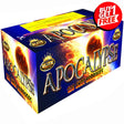 Apocalypse 120 Shot Compound