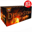 Dragonstrom 137 Shot Compound