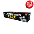 Unchained Fury 249 Shot Compound