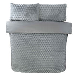 LuxuryDiamondCutGrey_2