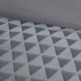 LuxuryDiamondCutGrey