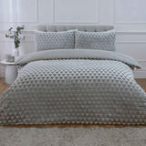 LuxuryDiamondCutGrey_1