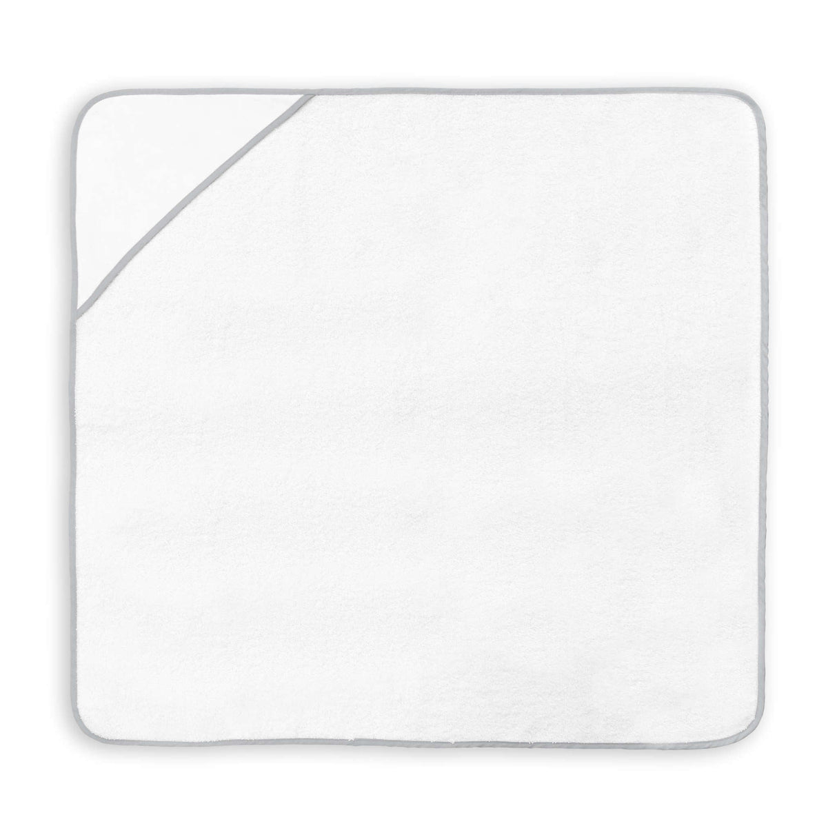 Baby Blanket Boxed