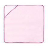 Baby Blanket Boxed