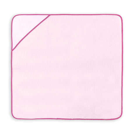 Baby Blanket Boxed