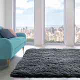 Alaska Rug